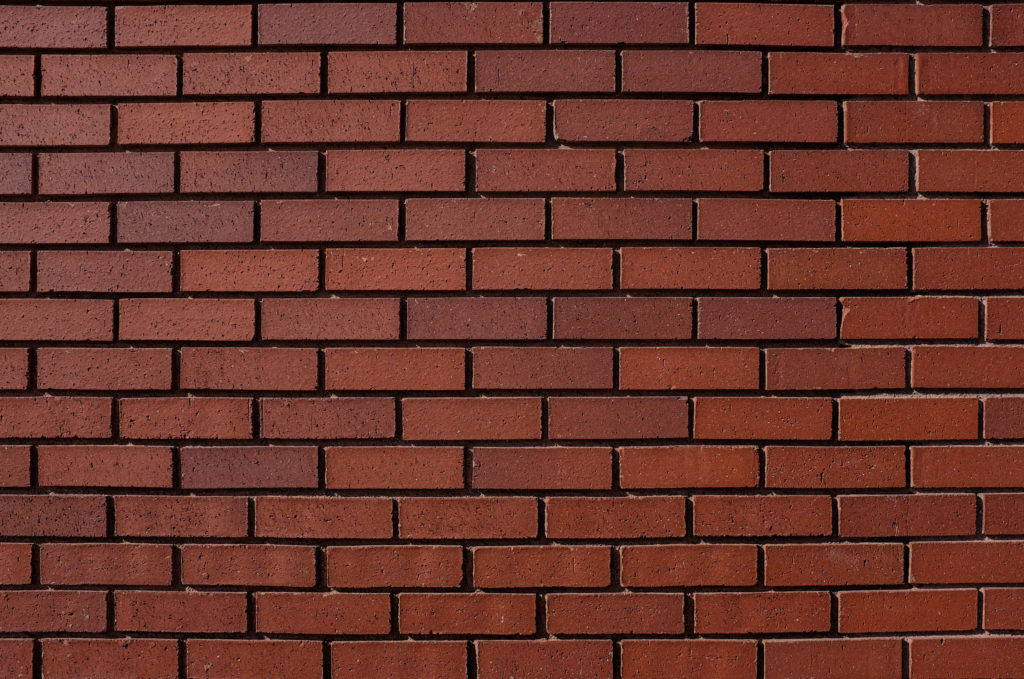 brick 045 scaled 2